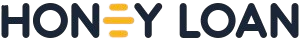 HoneyLoan